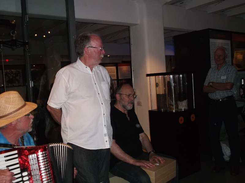 erste Bilder 123